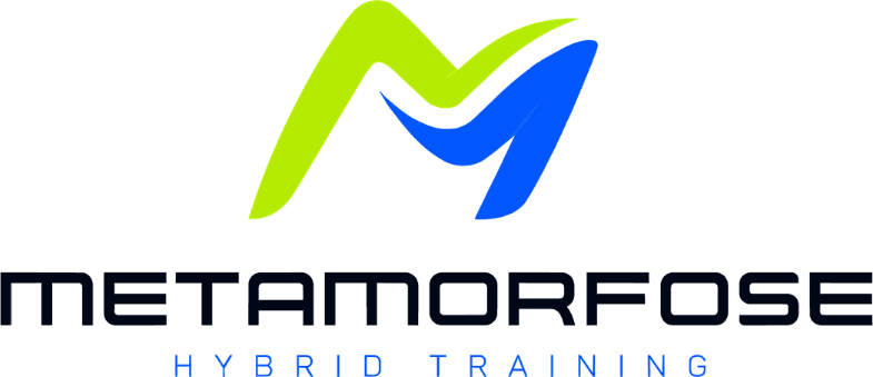 Metamorfose Hybrid Training